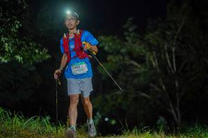 BIB: 
                            <button type="button" onclick="openModal(19424054)" class="btn btn-primary btn-sm float-right btn-popup" data-toggle="modal" data-target=".modal-high-quality">
                        <i class="fas fa-shopping-cart"></i> Add to Cart
                    </button>
                                            <button type="button" onclick="isThisMe(19424054, true)" class="btn btn-success btn-sm float-right btn-popup btn-isme hidden" data-toggle="tooltip" data-placement="bottom" title="นี่คือรูปของคุณใช่ไหม คลิกที่นี่เพื่อเอาเข้าอัลบั้ม">
                        <i class="fas fa-plus"></i> Add to album
                    </button>
                    <button type="button" onclick="isThisMe(19424054, false)" class="btn btn-warning btn-sm float-right btn-popup btn-isnotme hidden">
                        <i class="fas fa-ban"></i> Remove from album
                    </button>